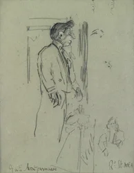 Das Théâtre de la Gaîté